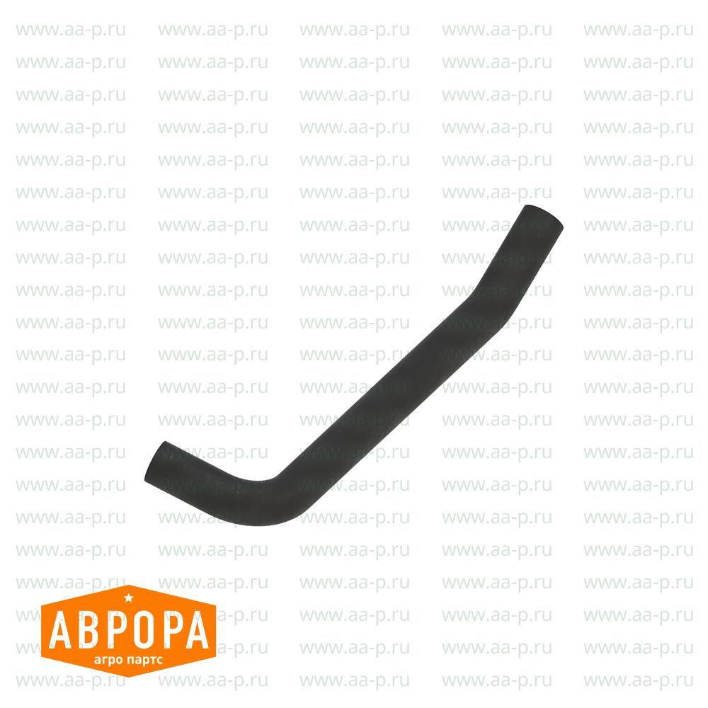 CB01485592 ШЛАНГ  РАДИАТОРА